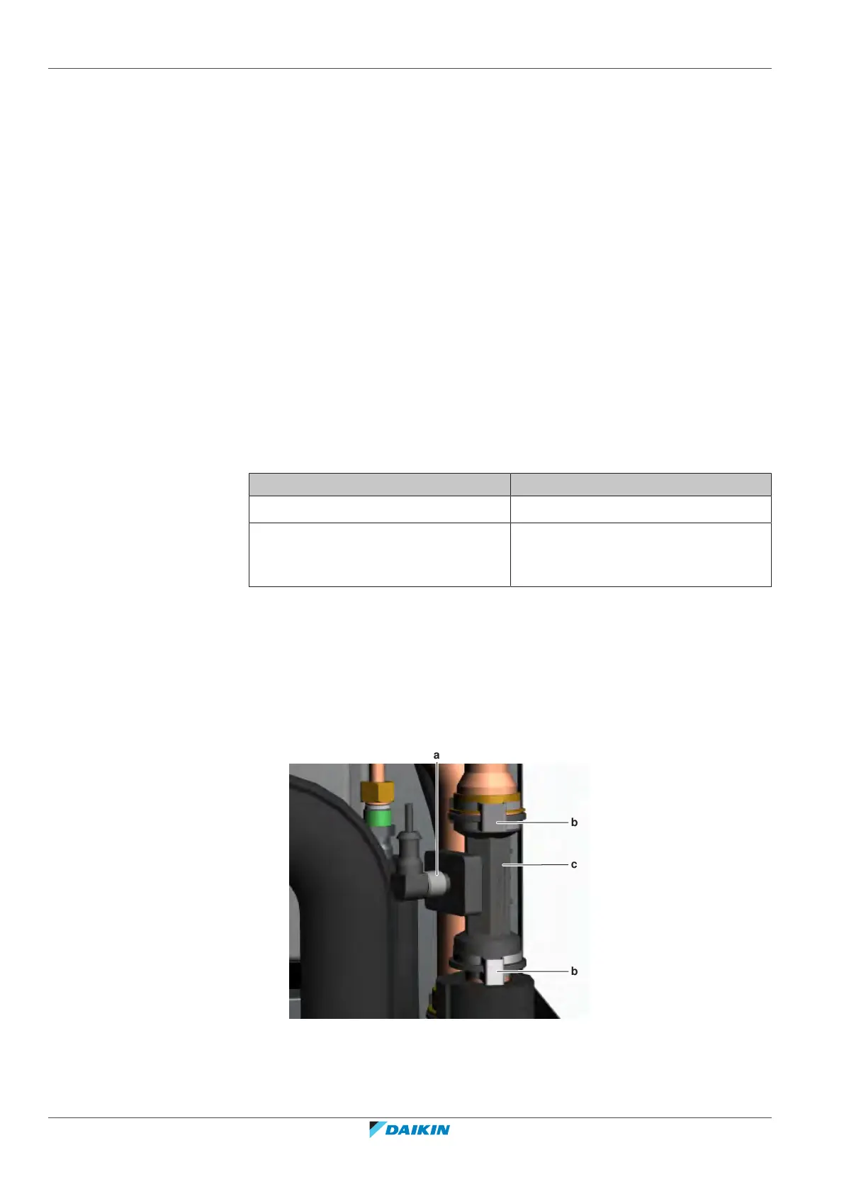 Page #270 background image