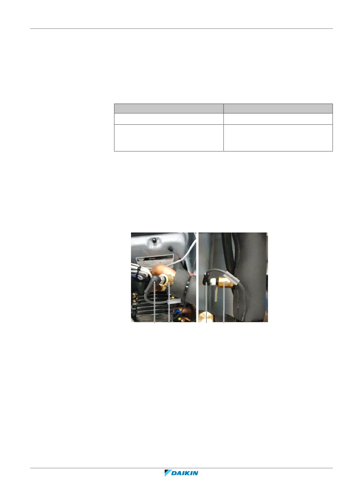 Page #275 background image