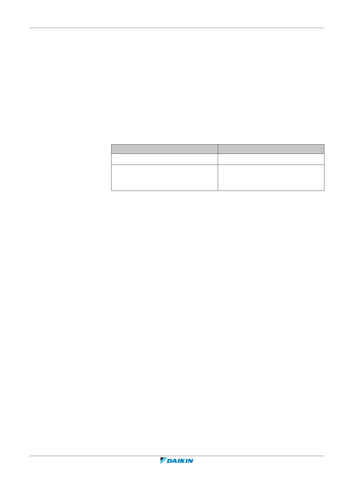 Page #283 background image