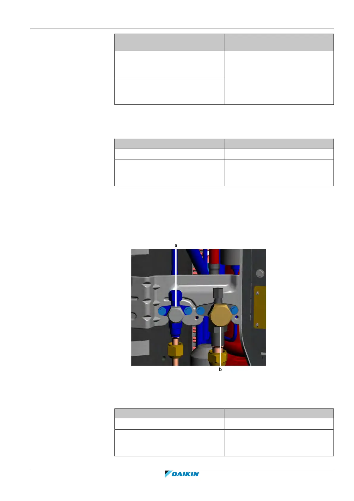 Page #291 background image