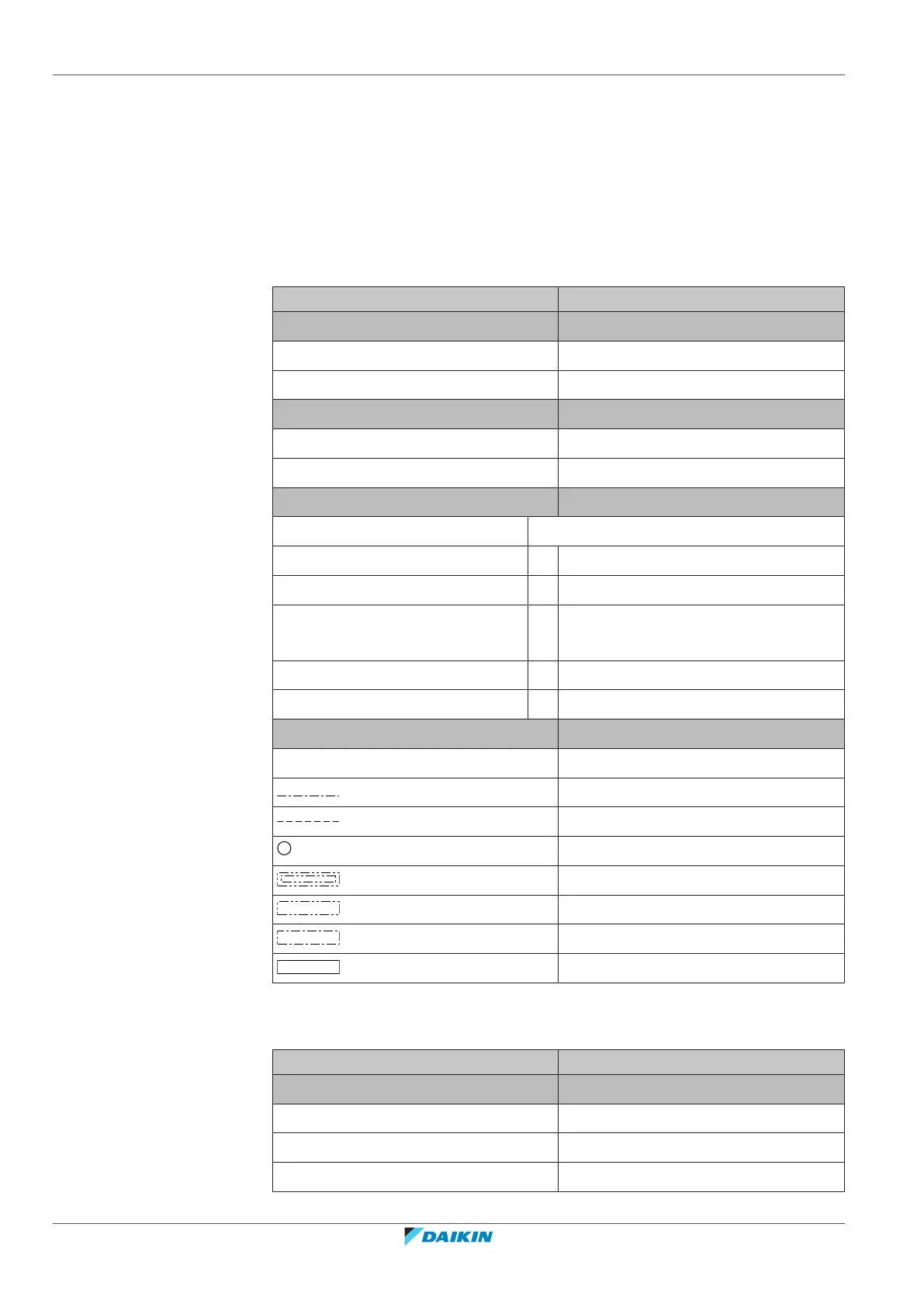 Page #314 background image