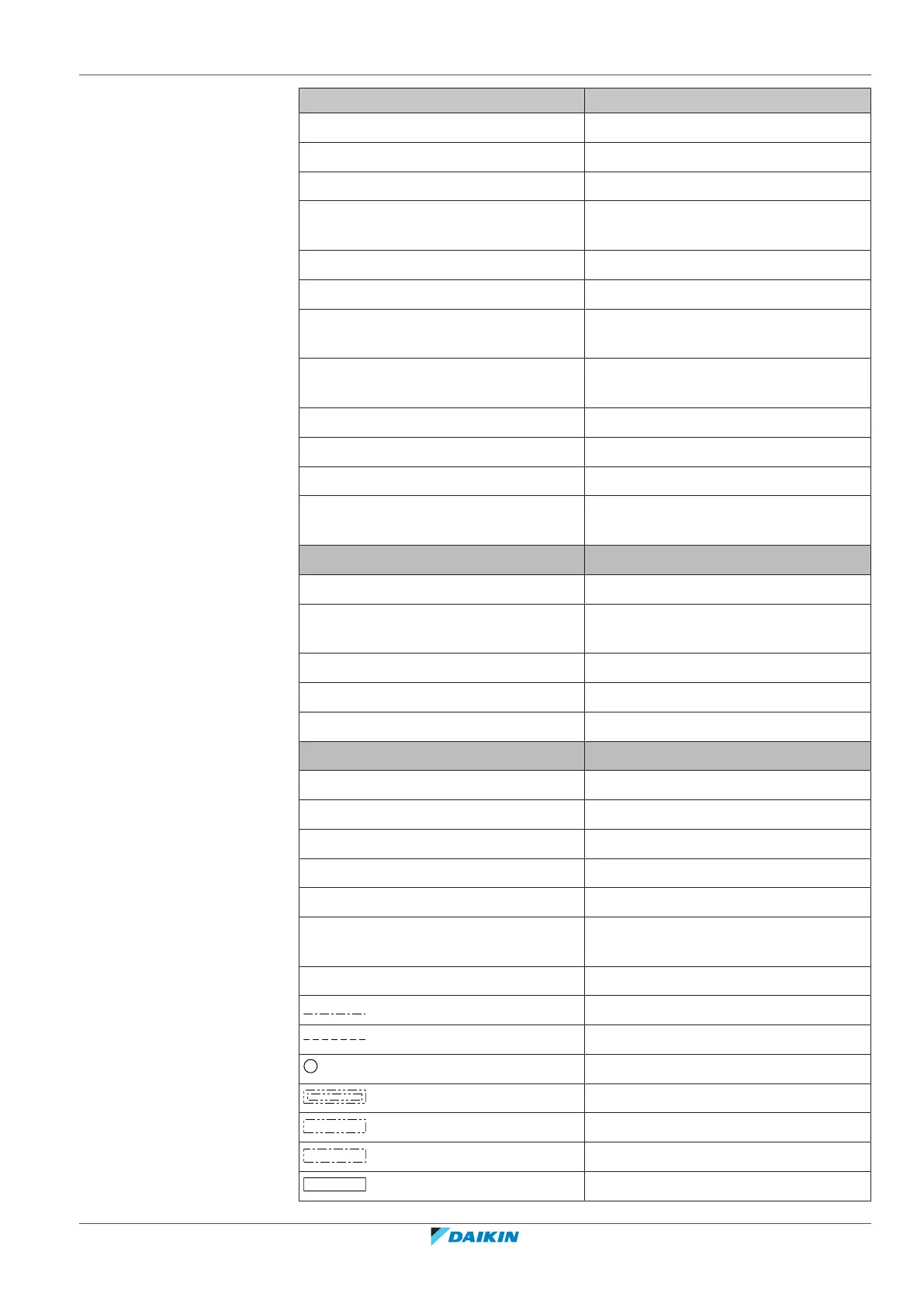 Page #315 background image