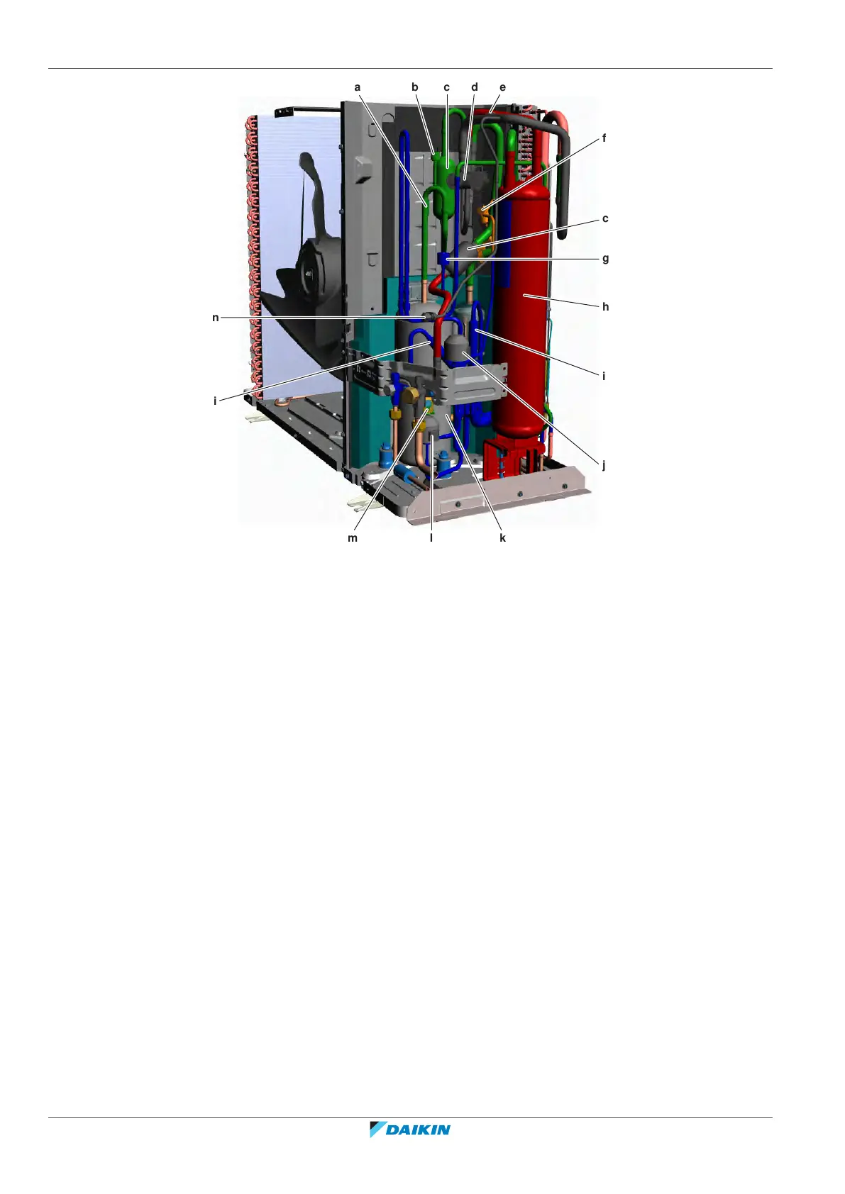 Page #338 background image