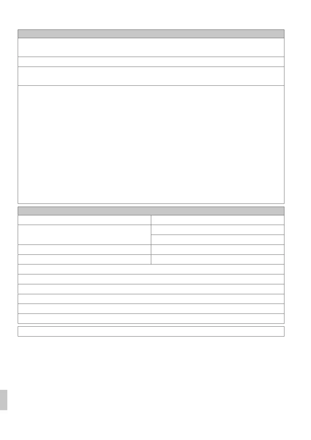 Page #344 background image