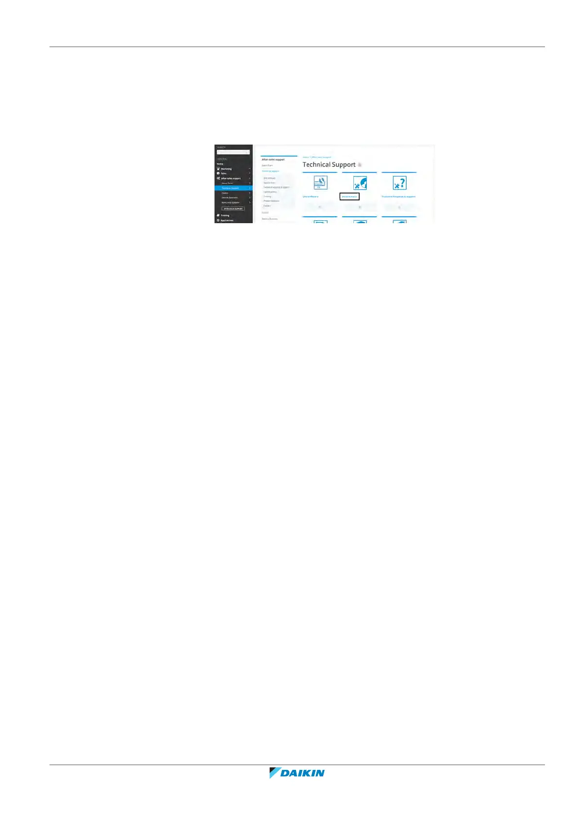 Page #345 background image