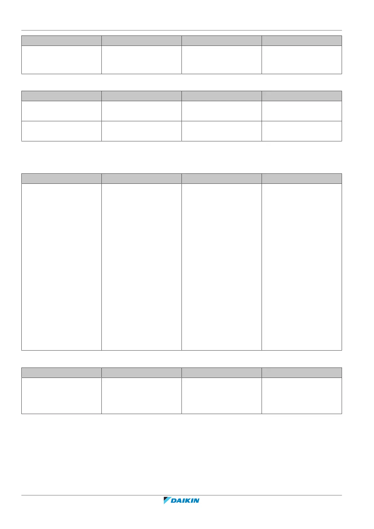 Page #68 background image