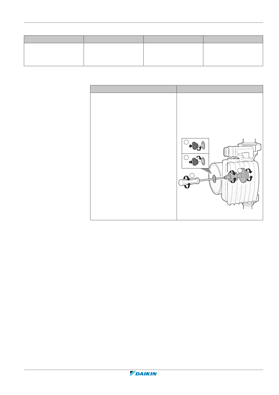 Page #85 background image