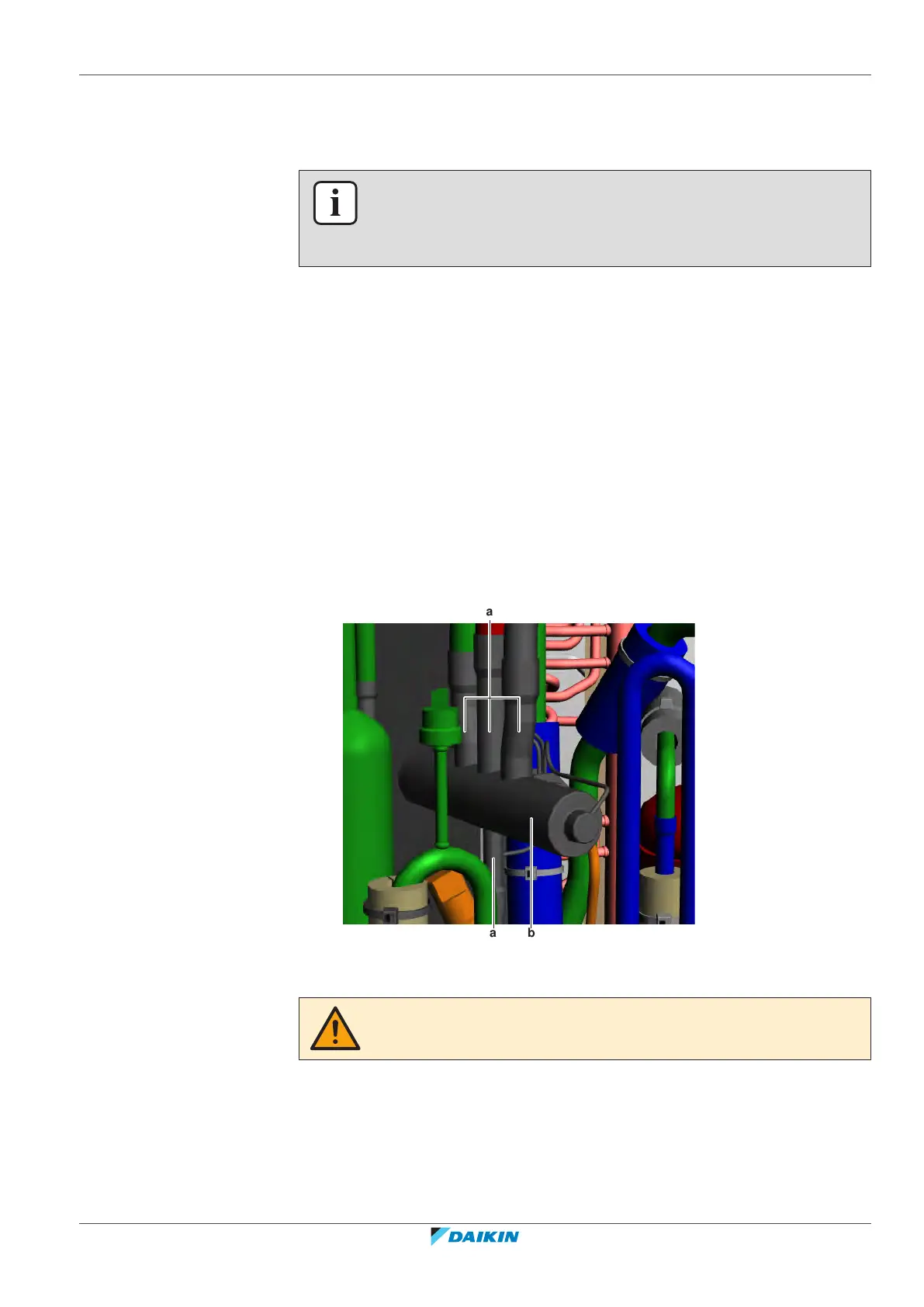 Page #103 background image
