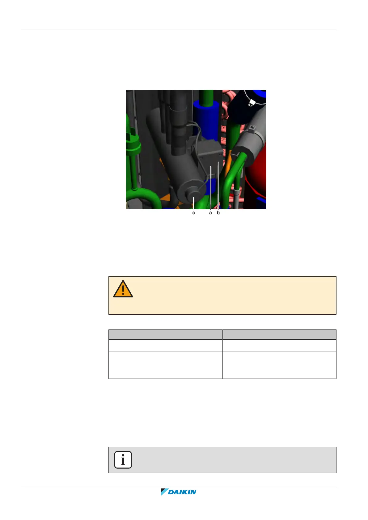 Page #104 background image