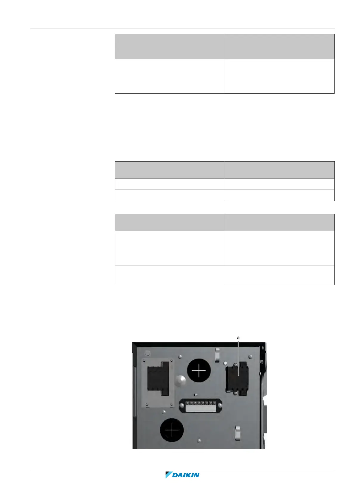 Page #107 background image