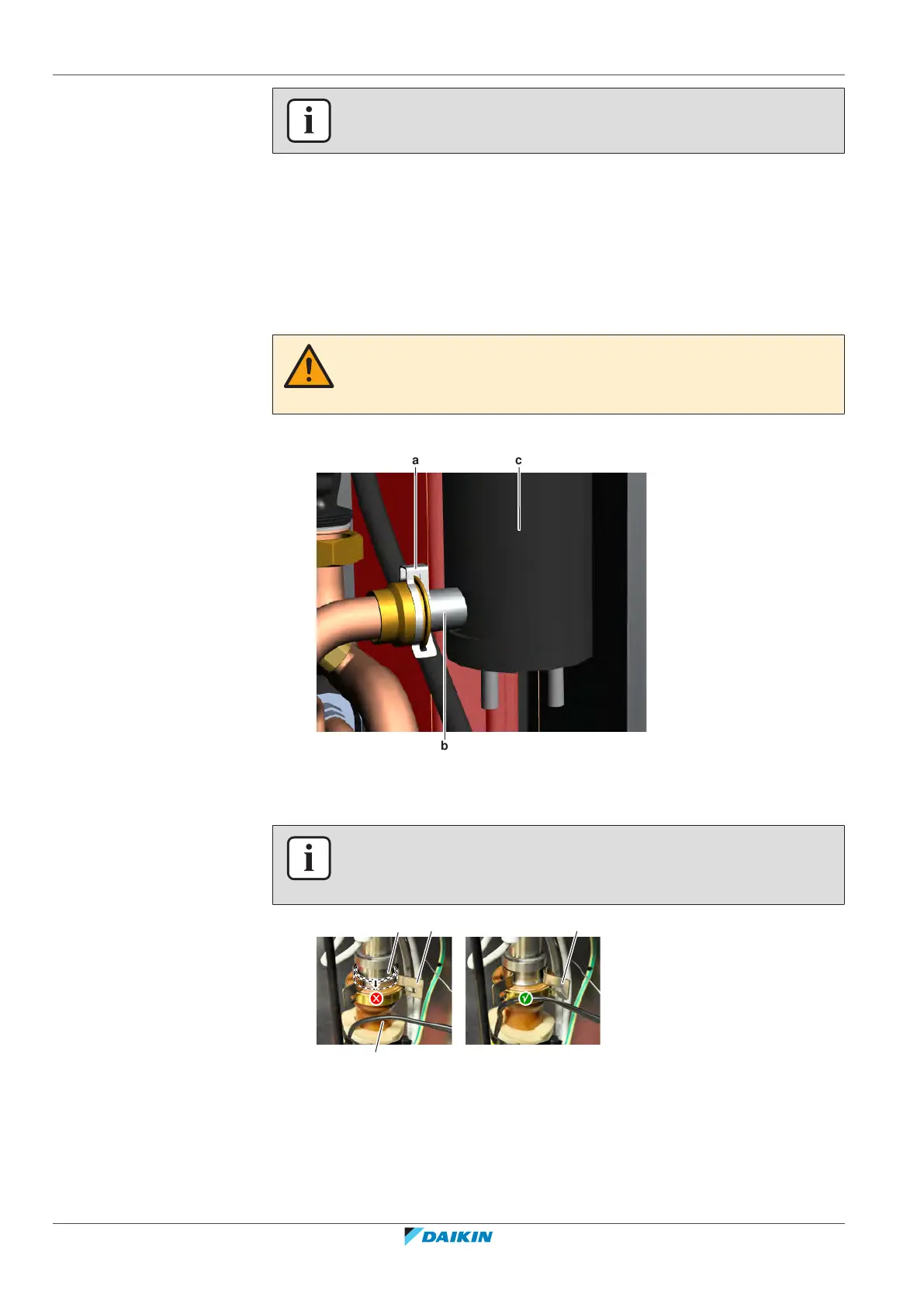 Page #110 background image