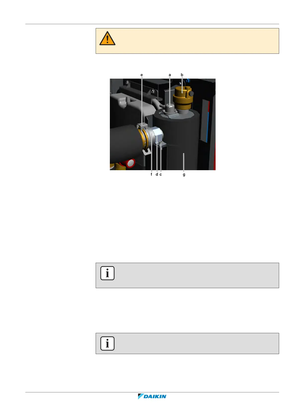 Page #111 background image