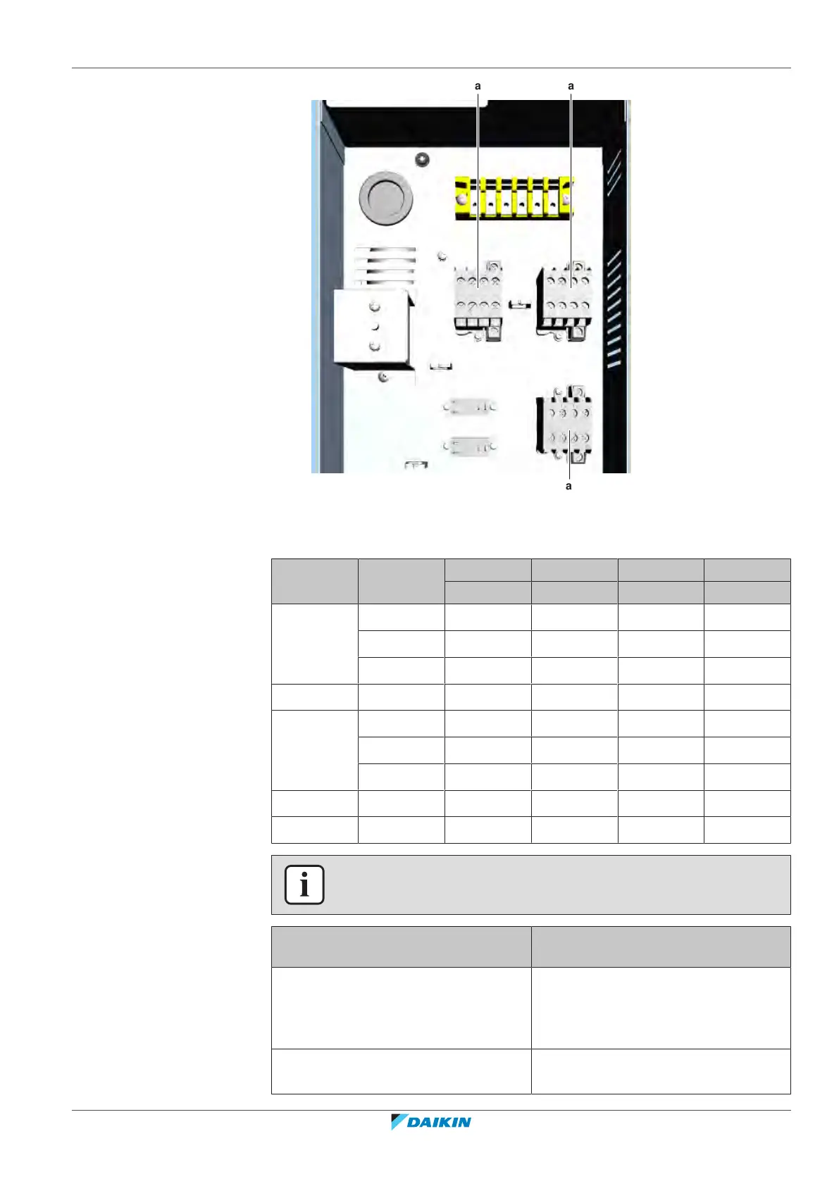 Page #113 background image