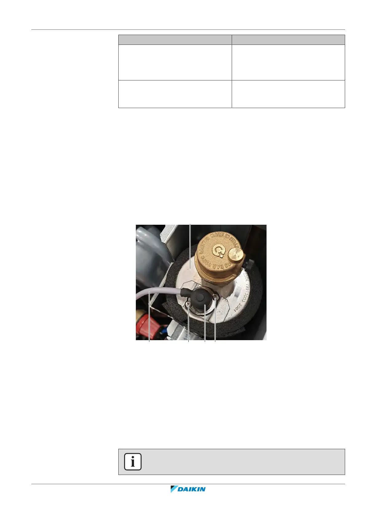 Page #123 background image