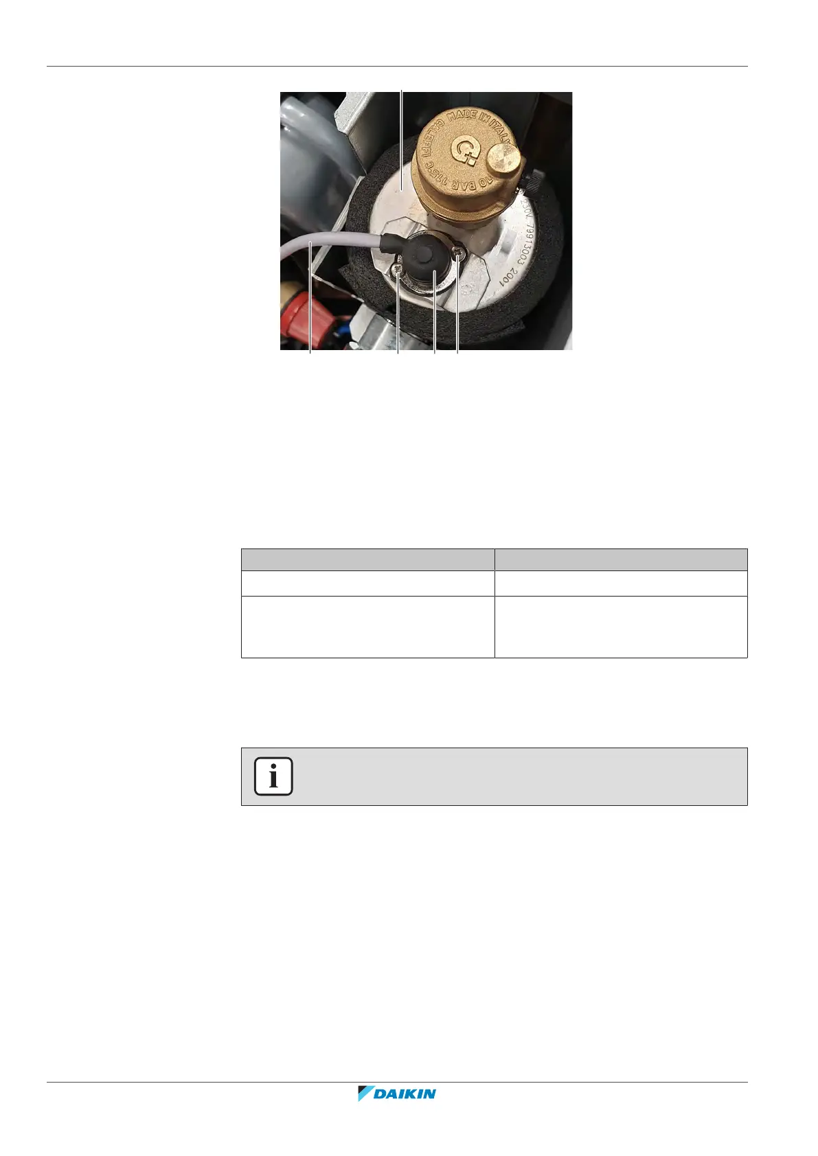 Page #124 background image