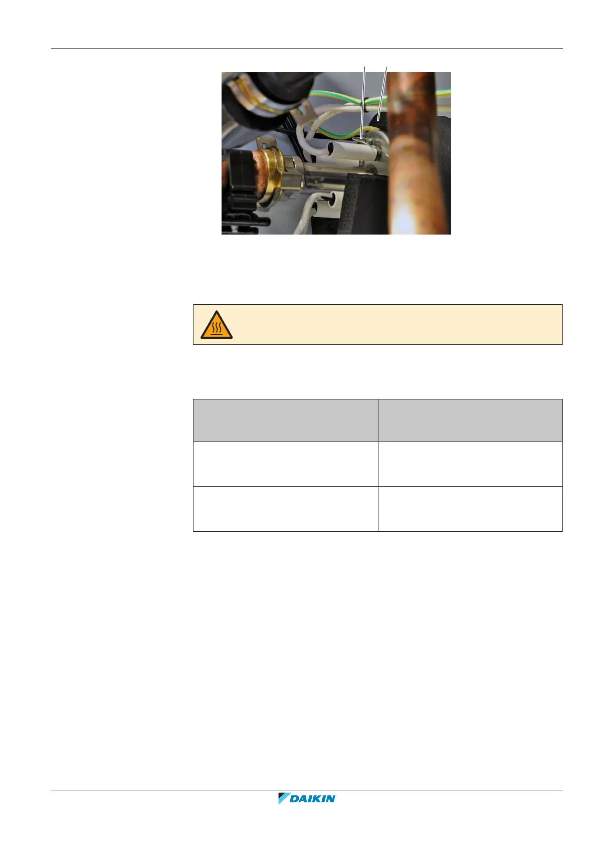 Page #125 background image