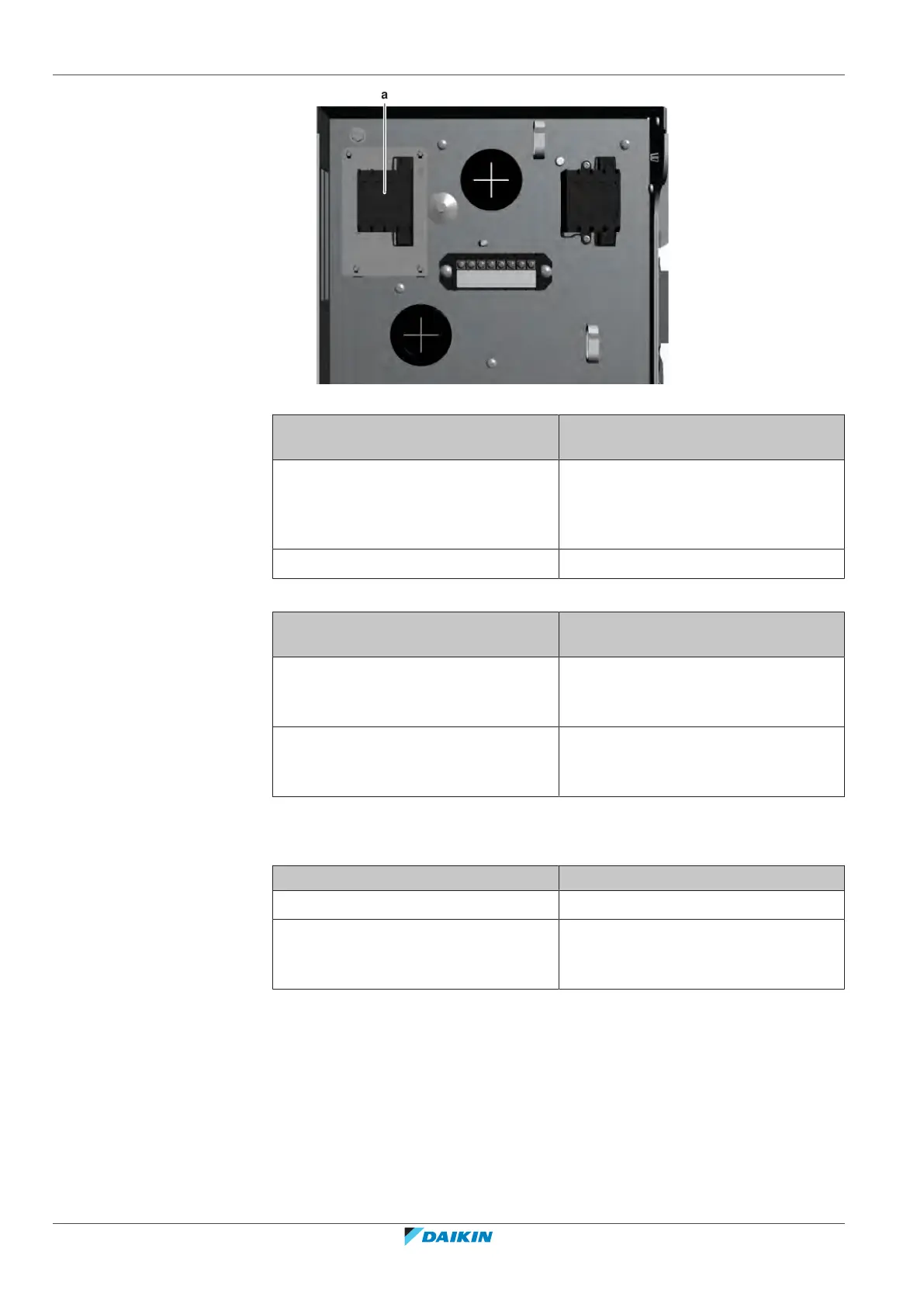 Page #132 background image