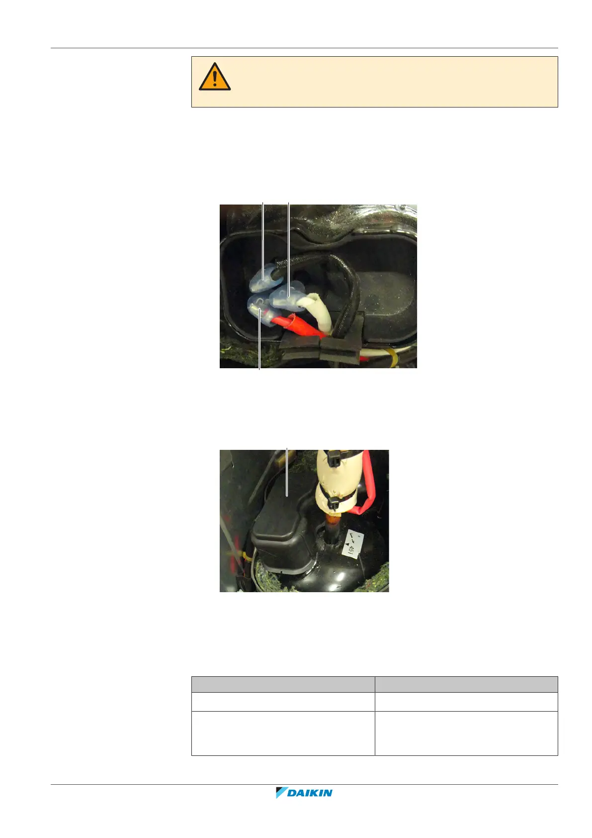 Page #145 background image