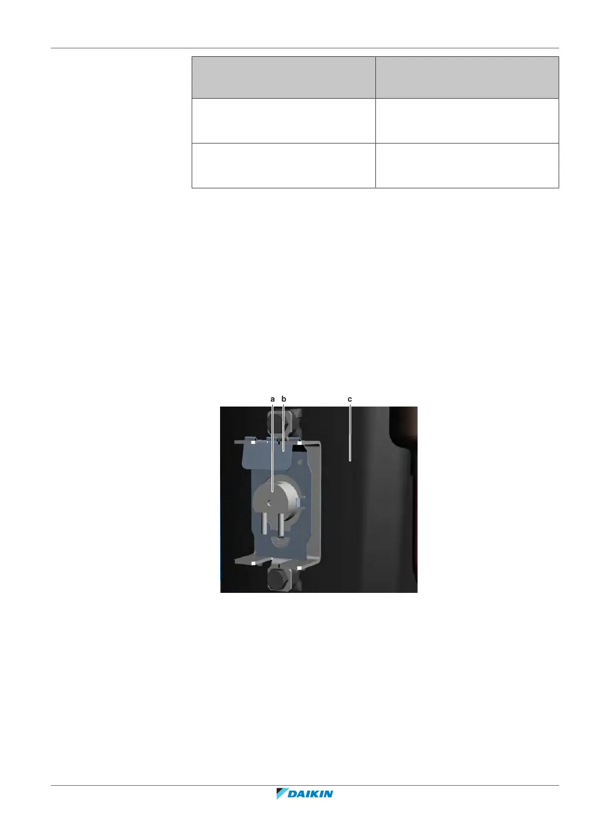 Page #147 background image
