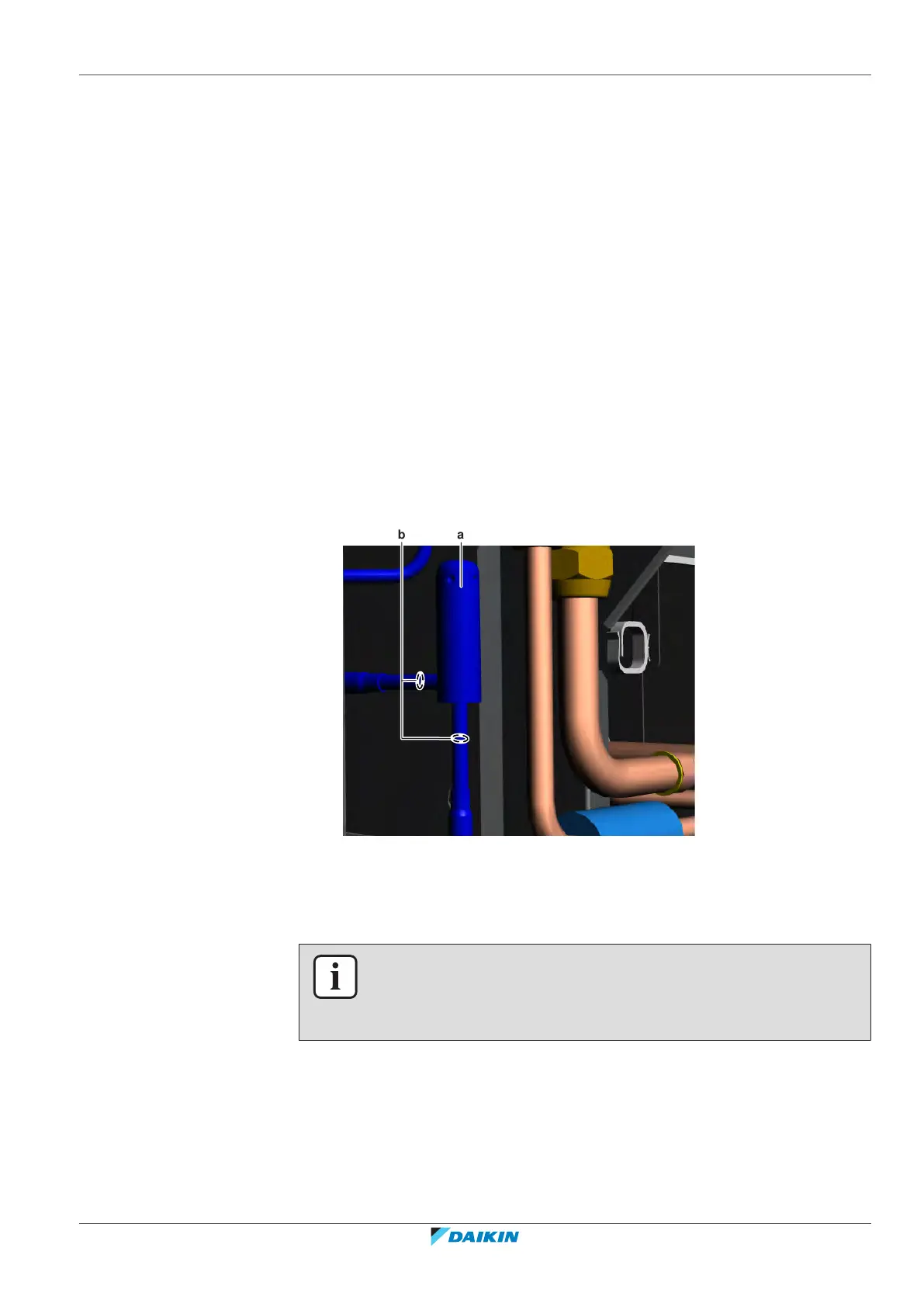 Page #153 background image