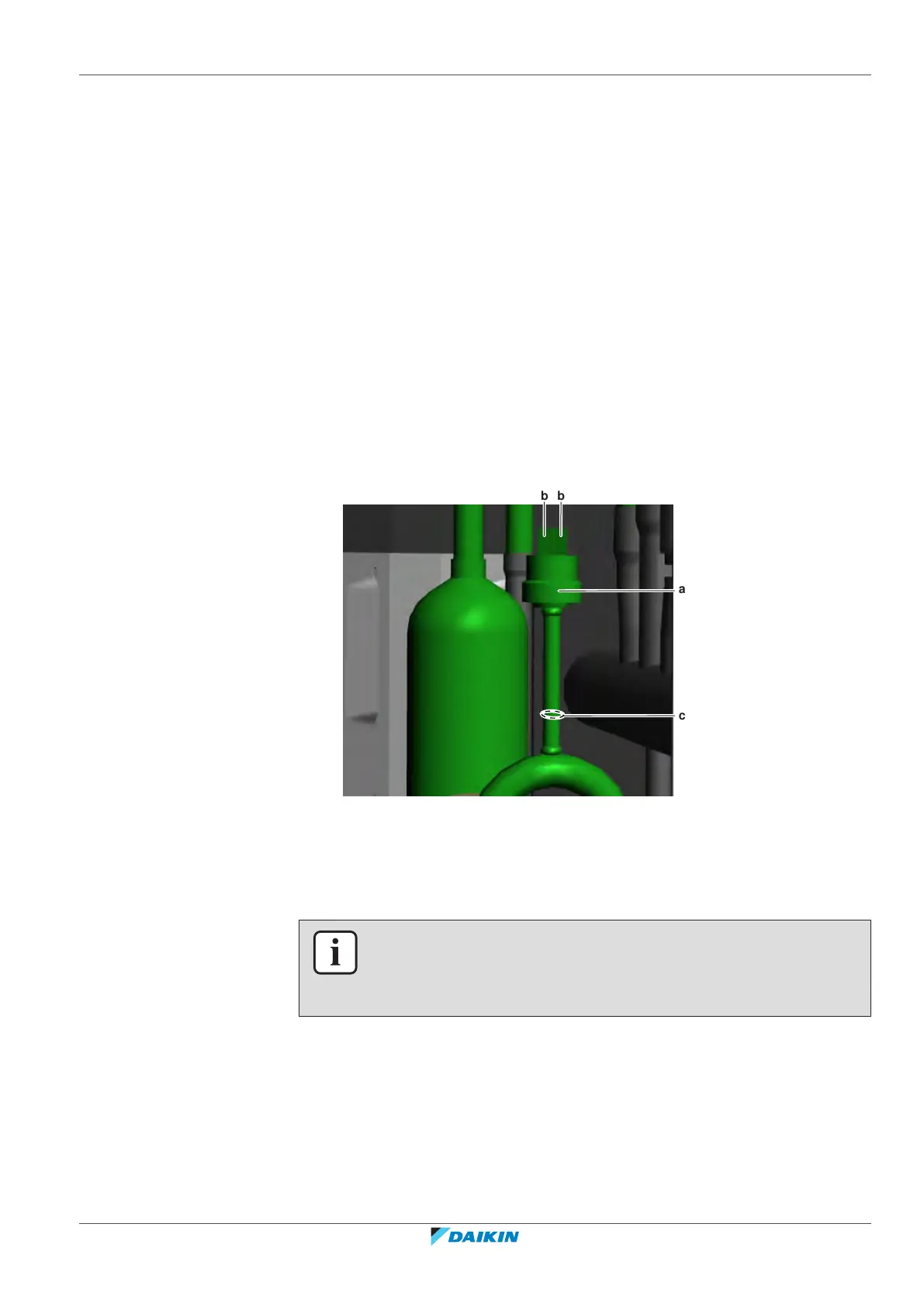 Page #159 background image