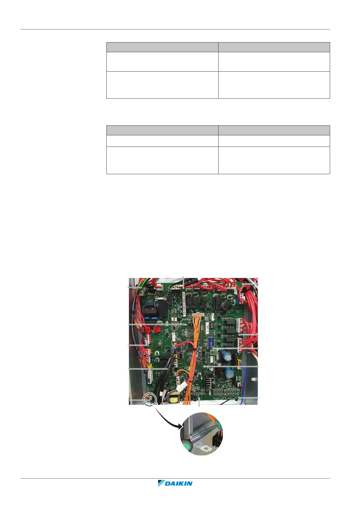 Page #164 background image