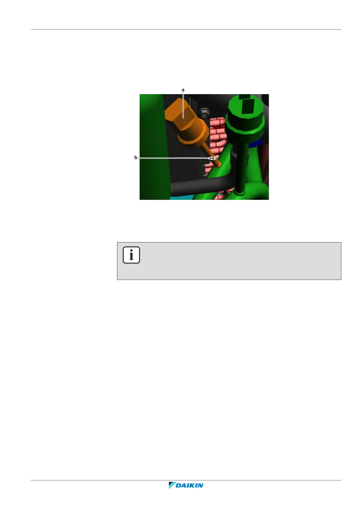 Page #169 background image