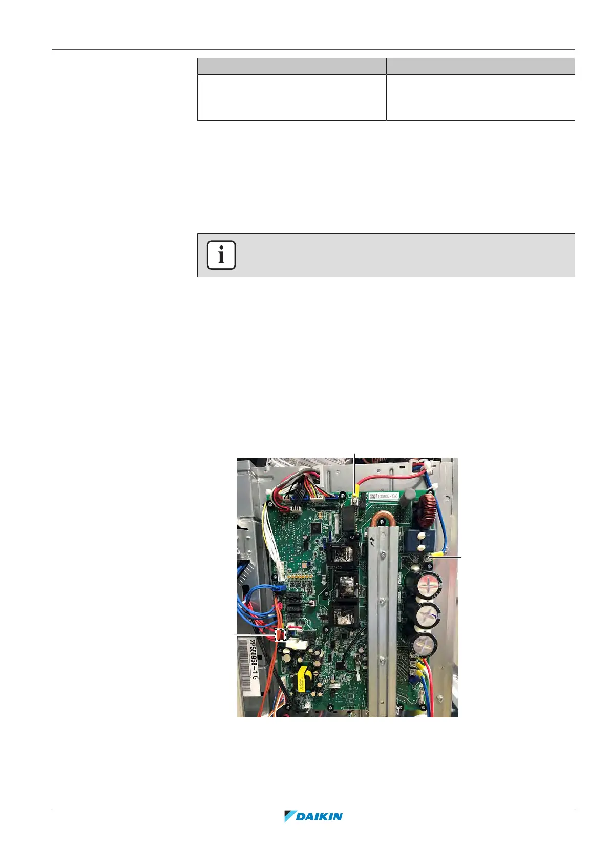 Page #171 background image