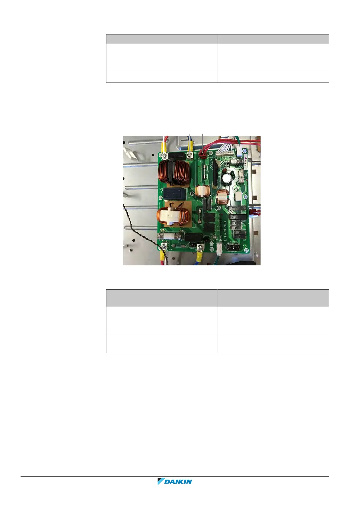 Page #172 background image