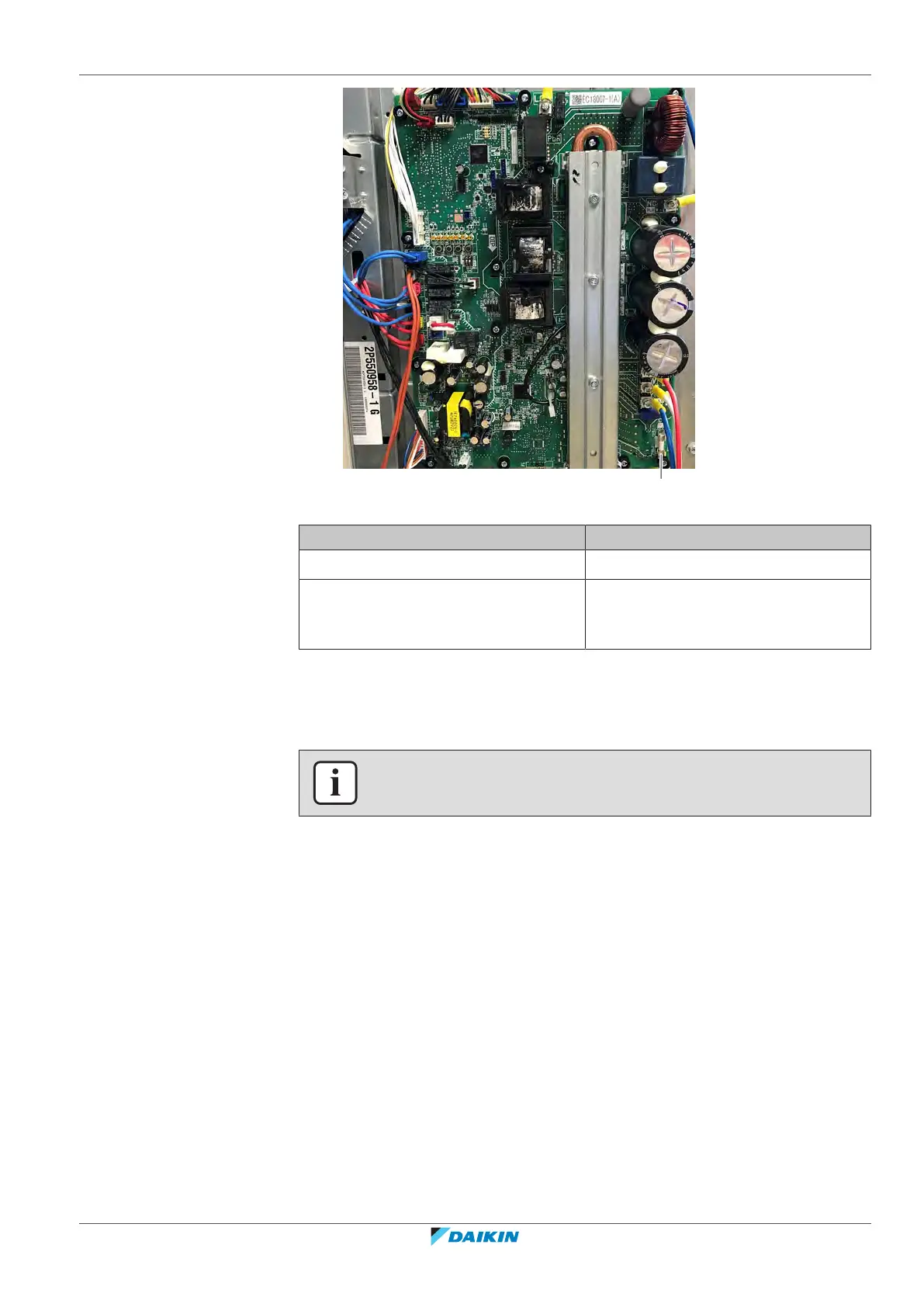 Page #181 background image