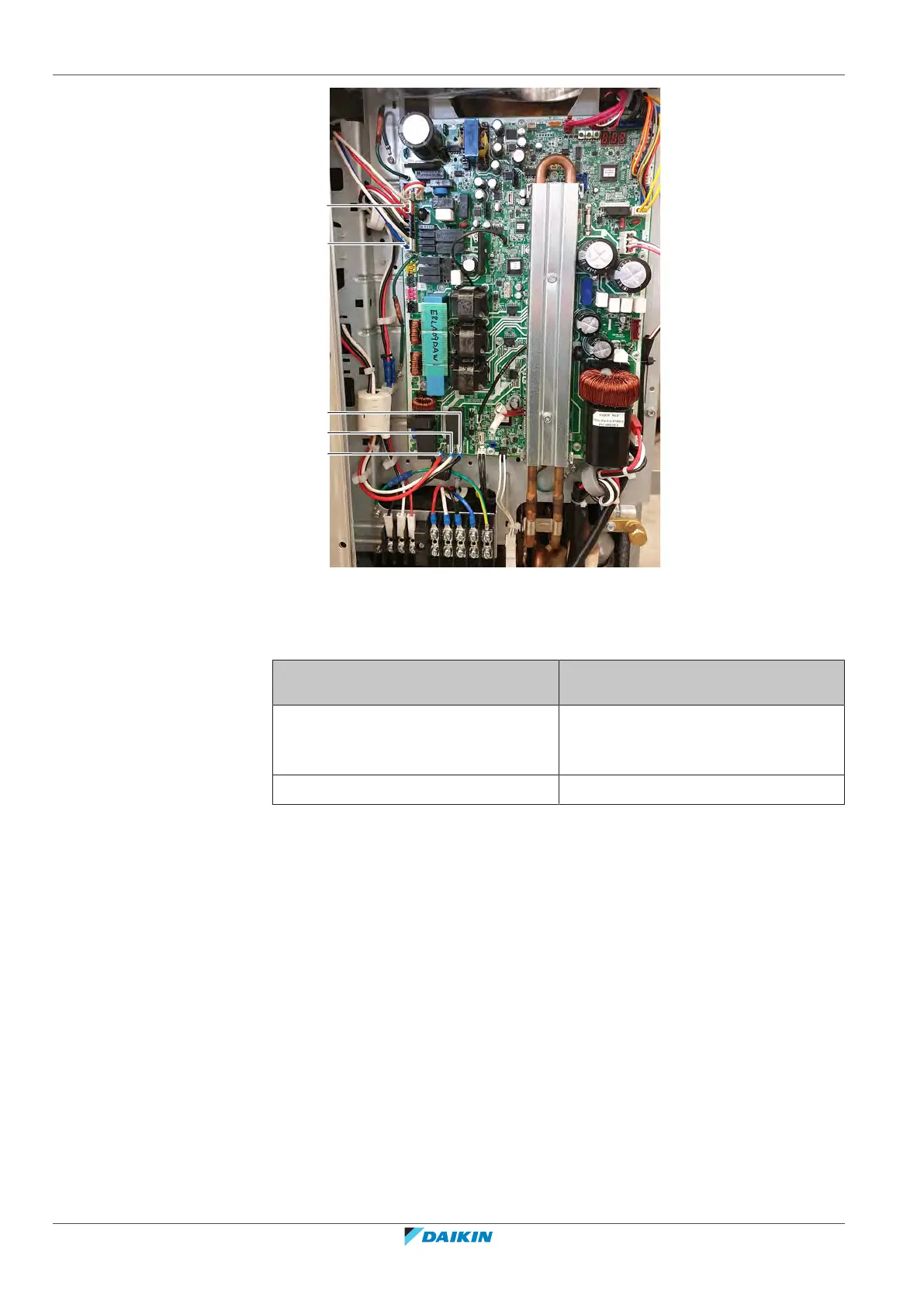Page #182 background image