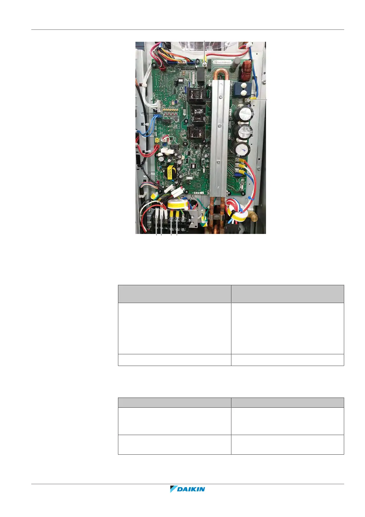 Page #195 background image