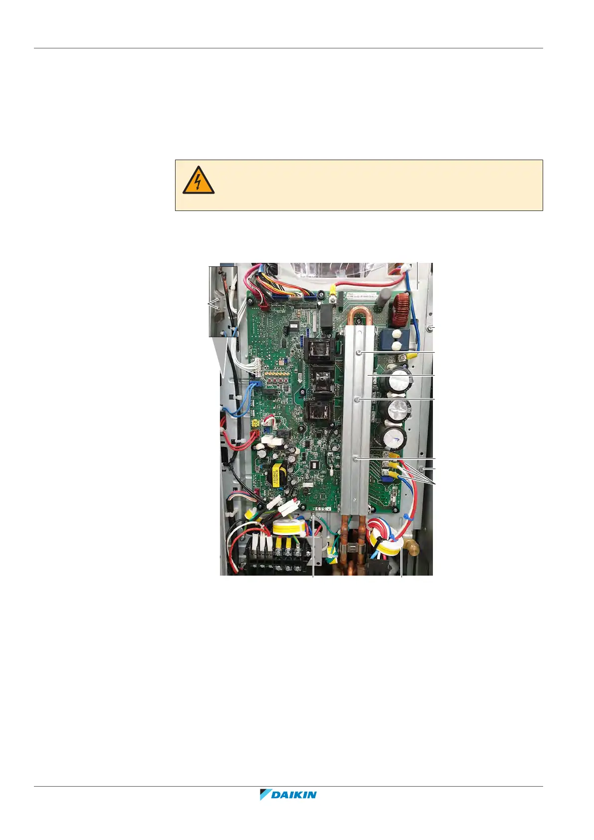 Page #196 background image