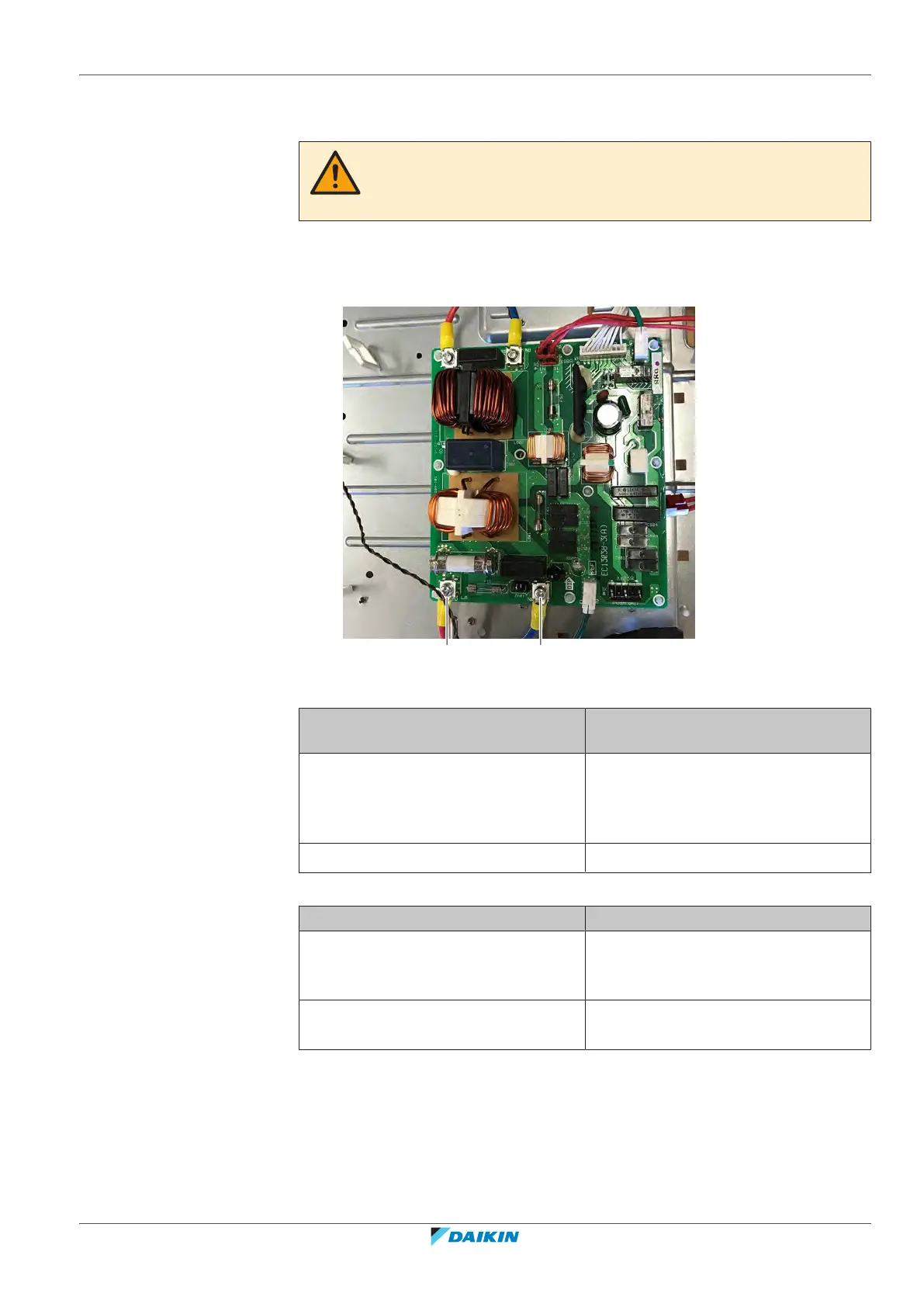 Page #197 background image