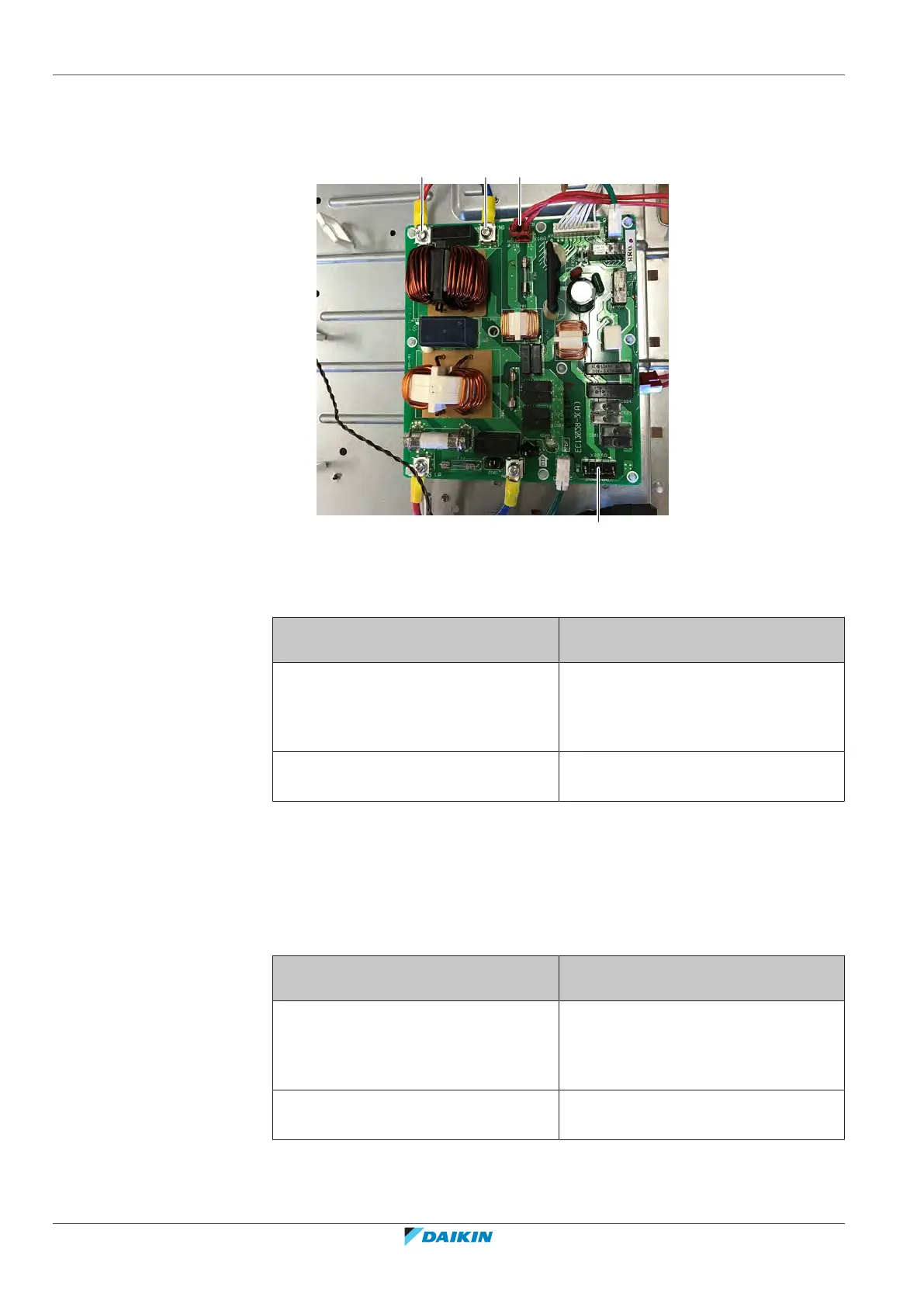 Page #198 background image