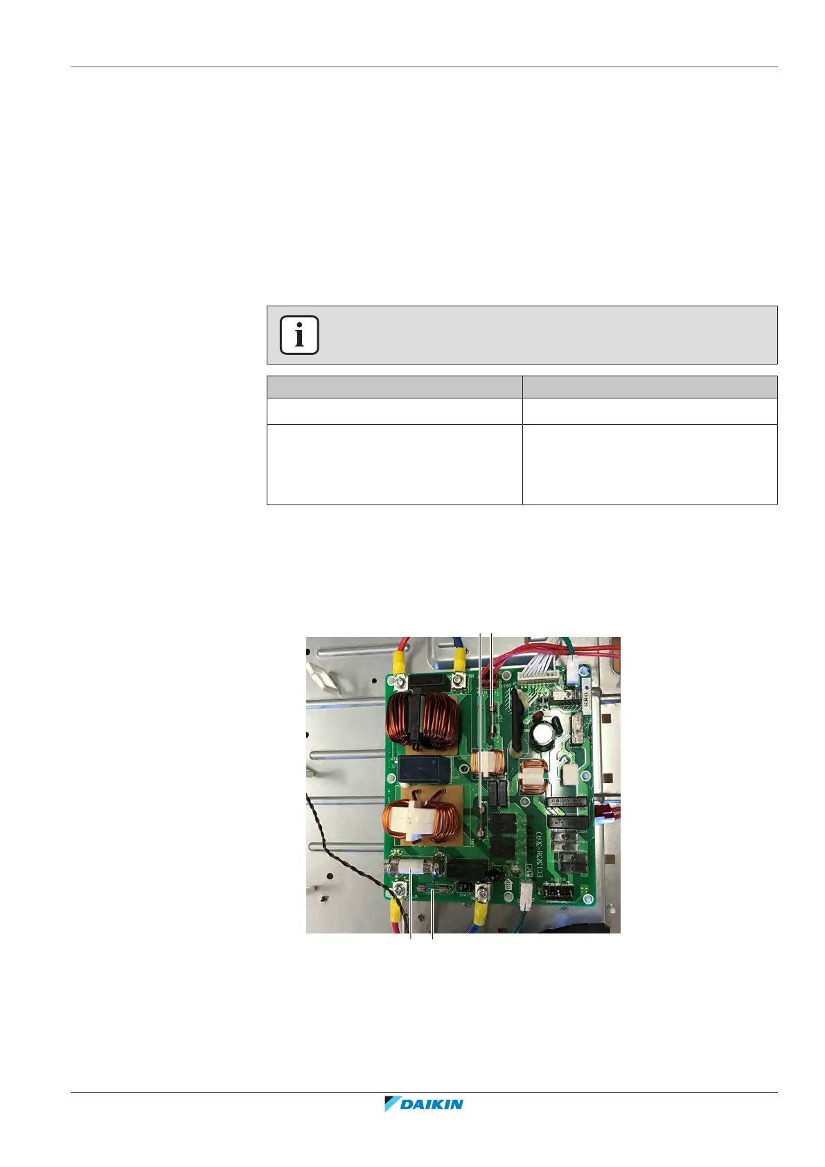 Page #199 background image