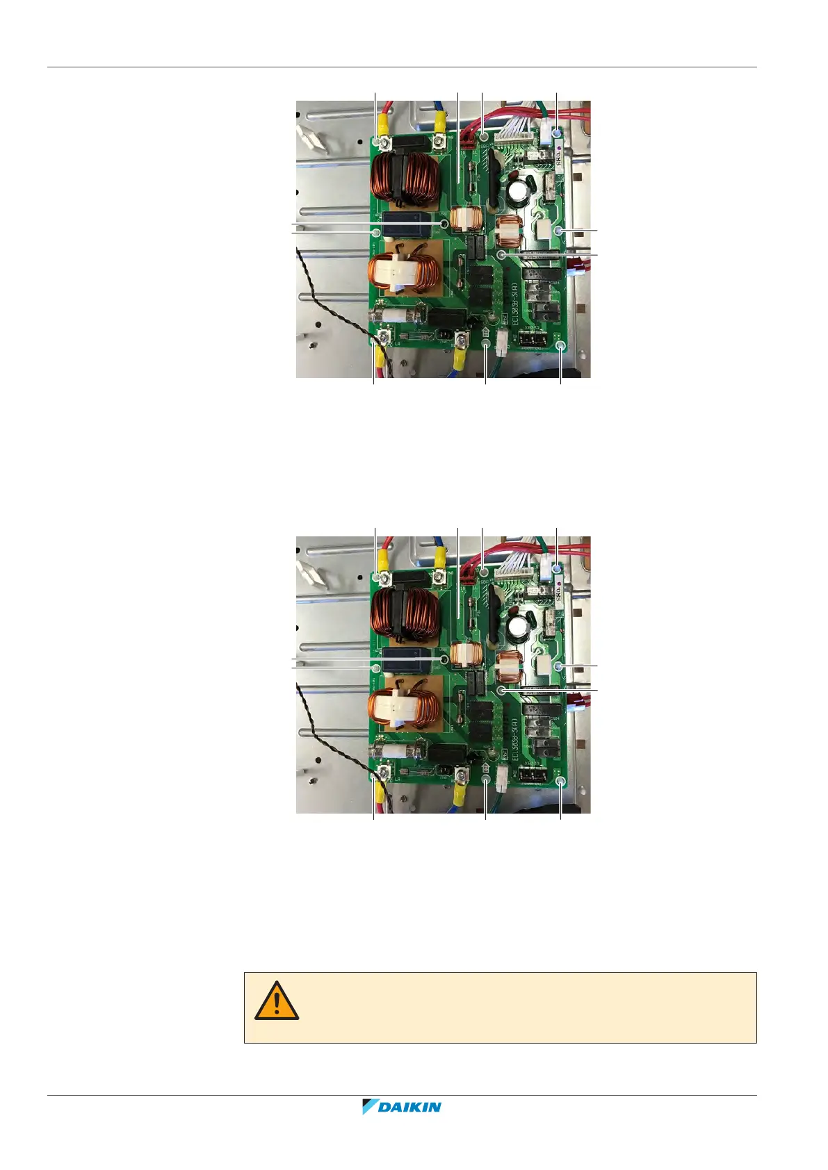 Page #202 background image