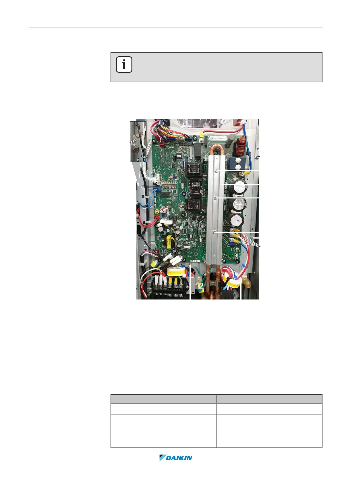 Page #203 background image