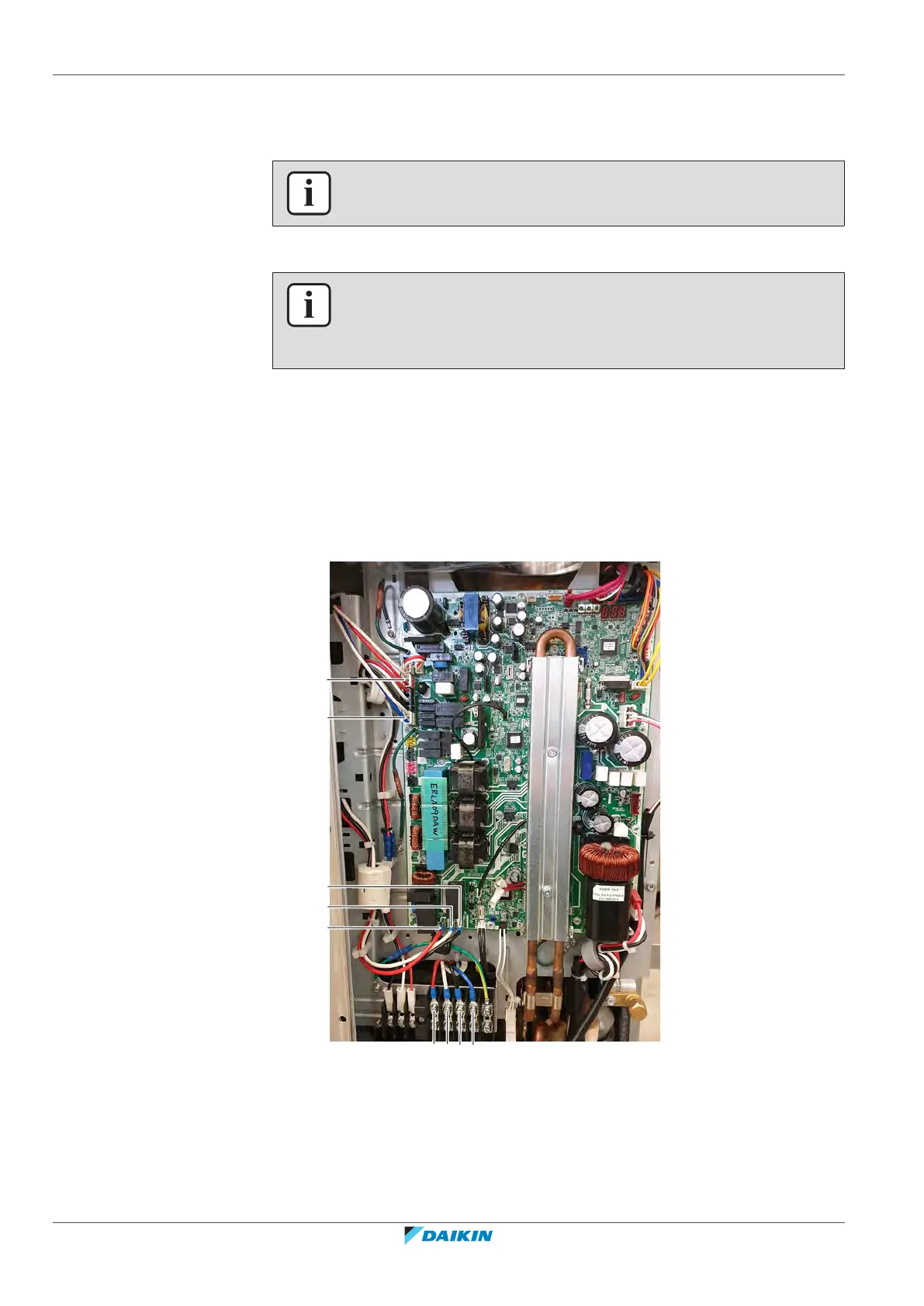 Page #204 background image