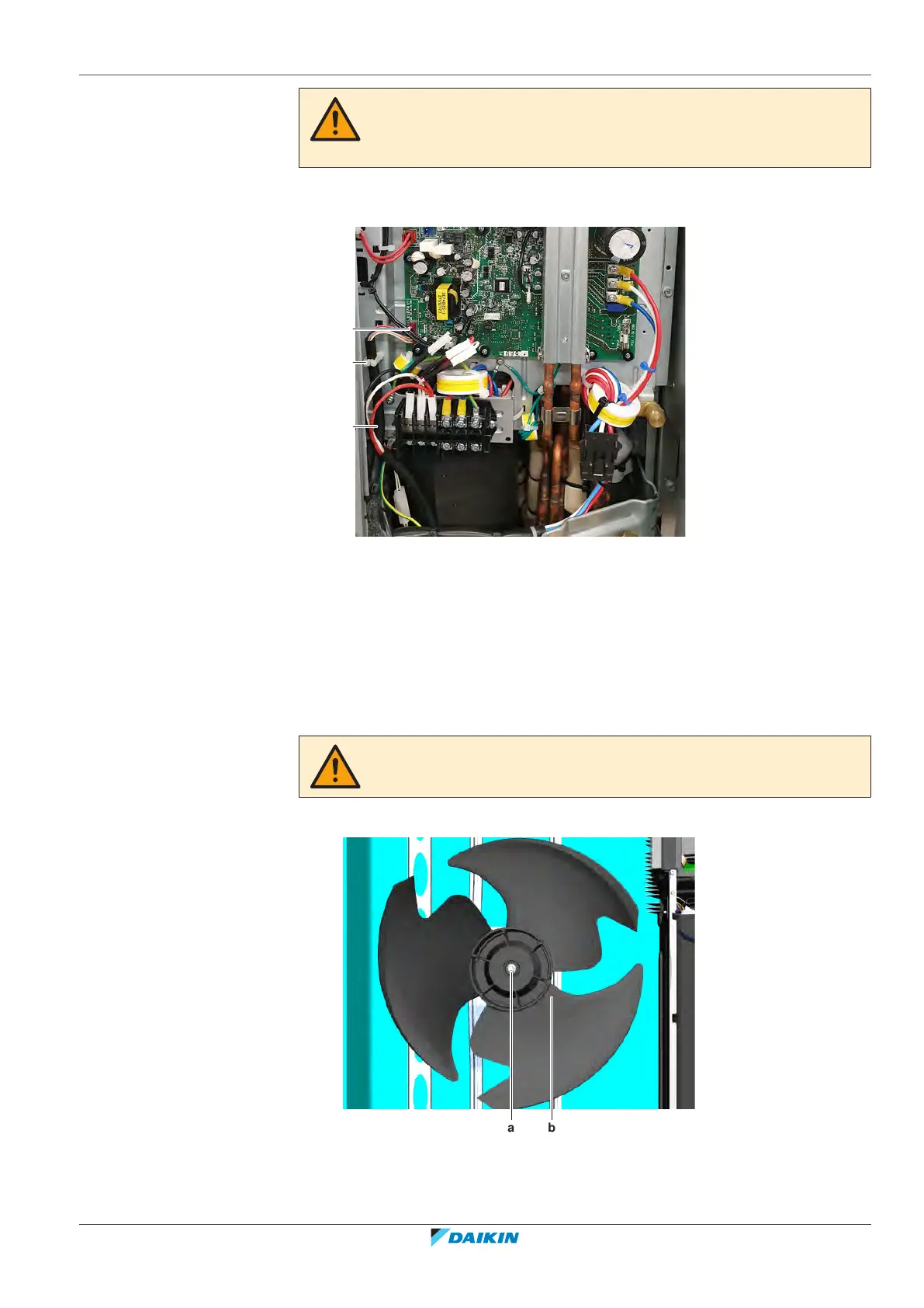 Page #223 background image