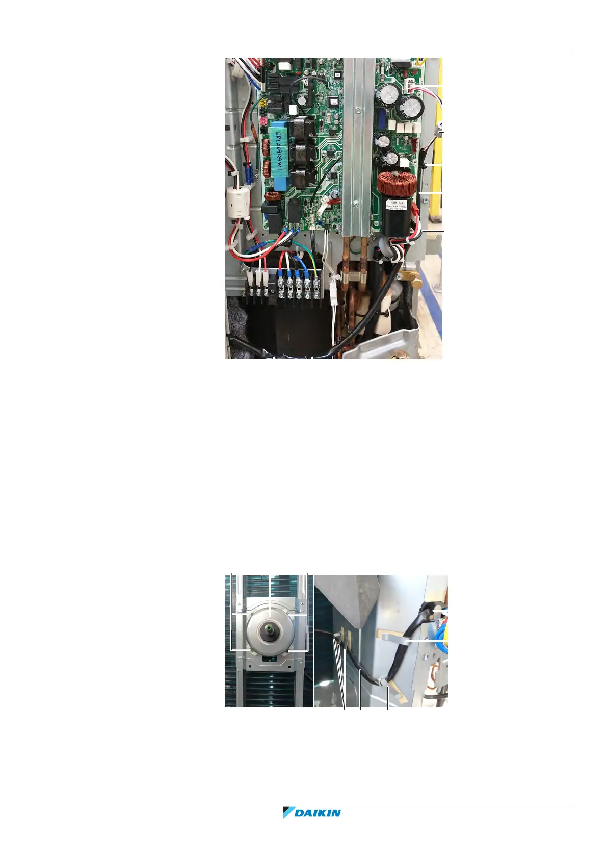 Page #227 background image