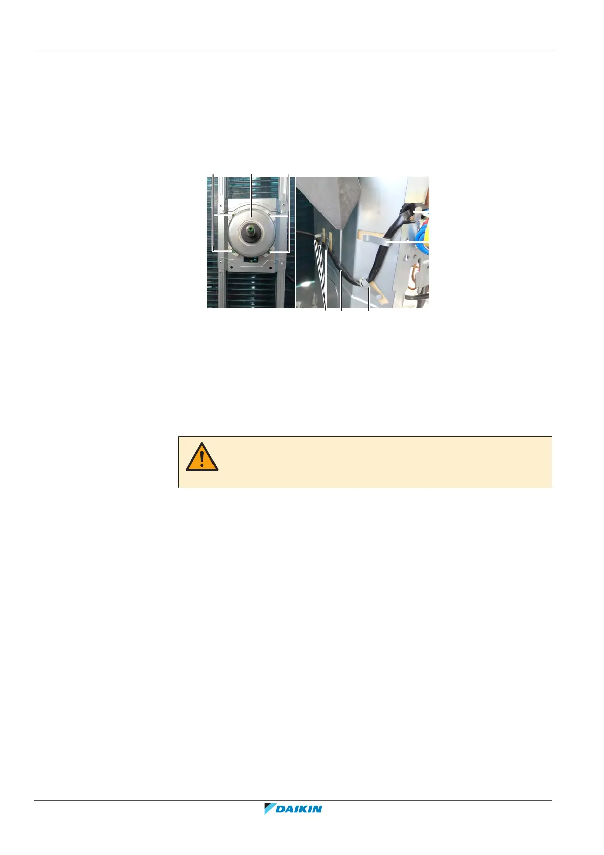 Page #228 background image