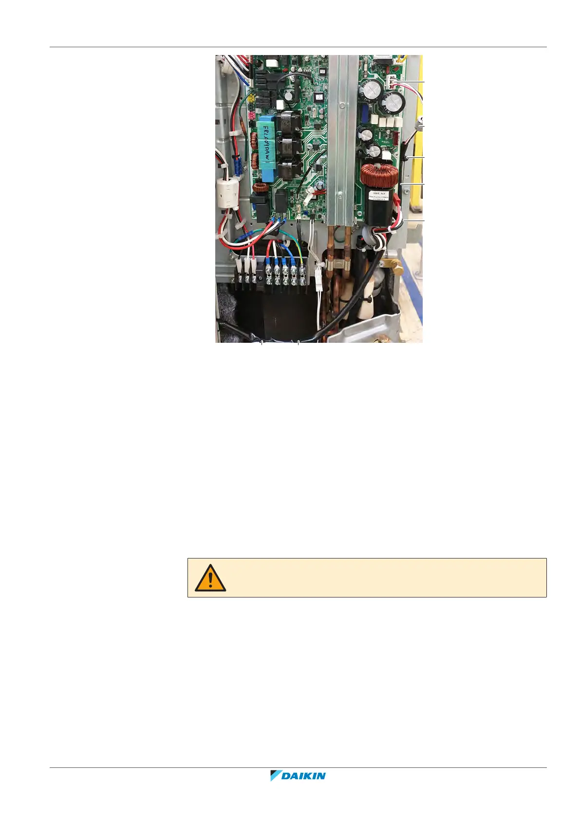 Page #229 background image