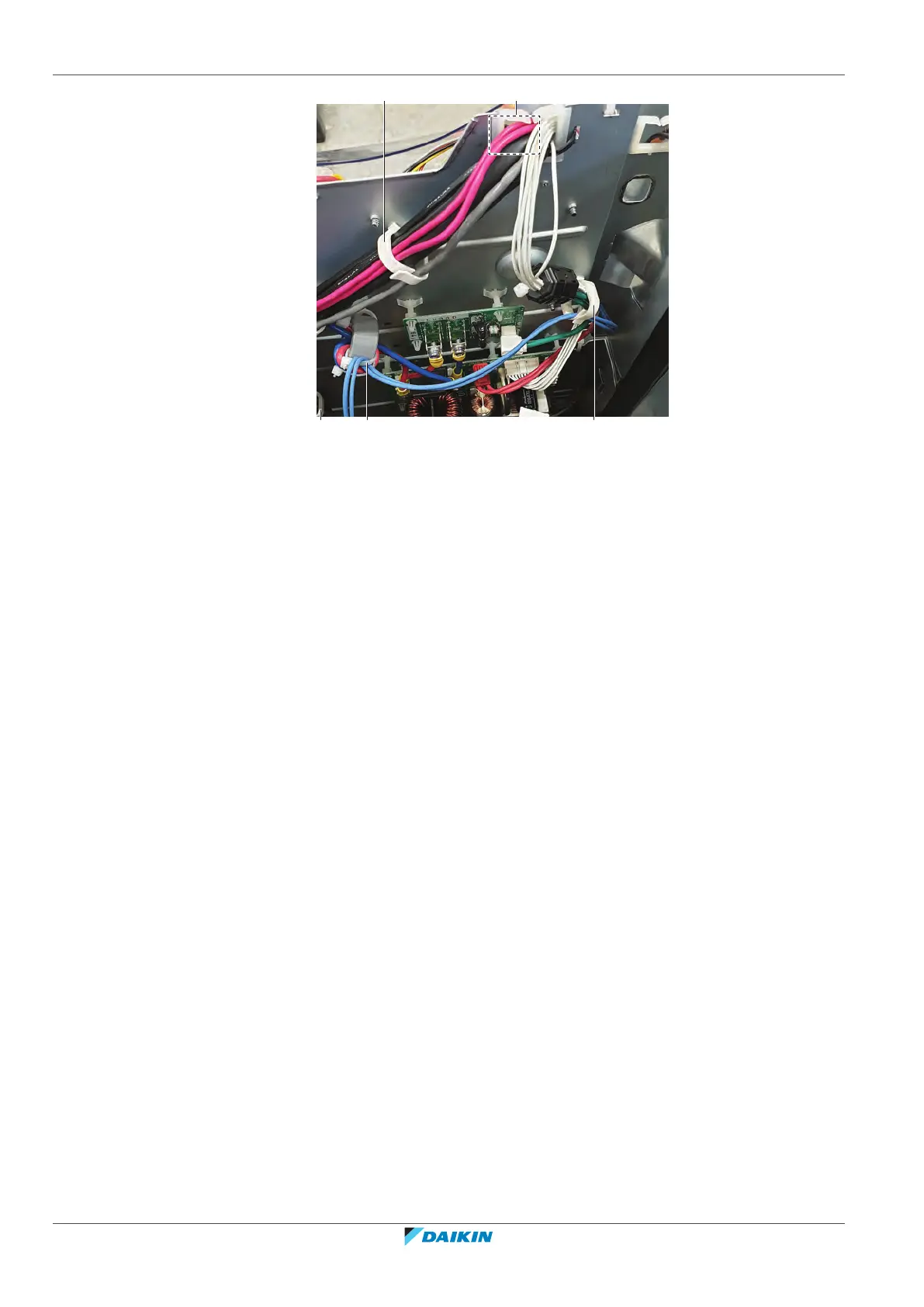 Page #238 background image