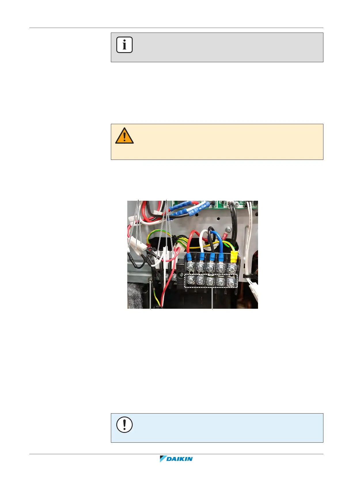 Page #241 background image