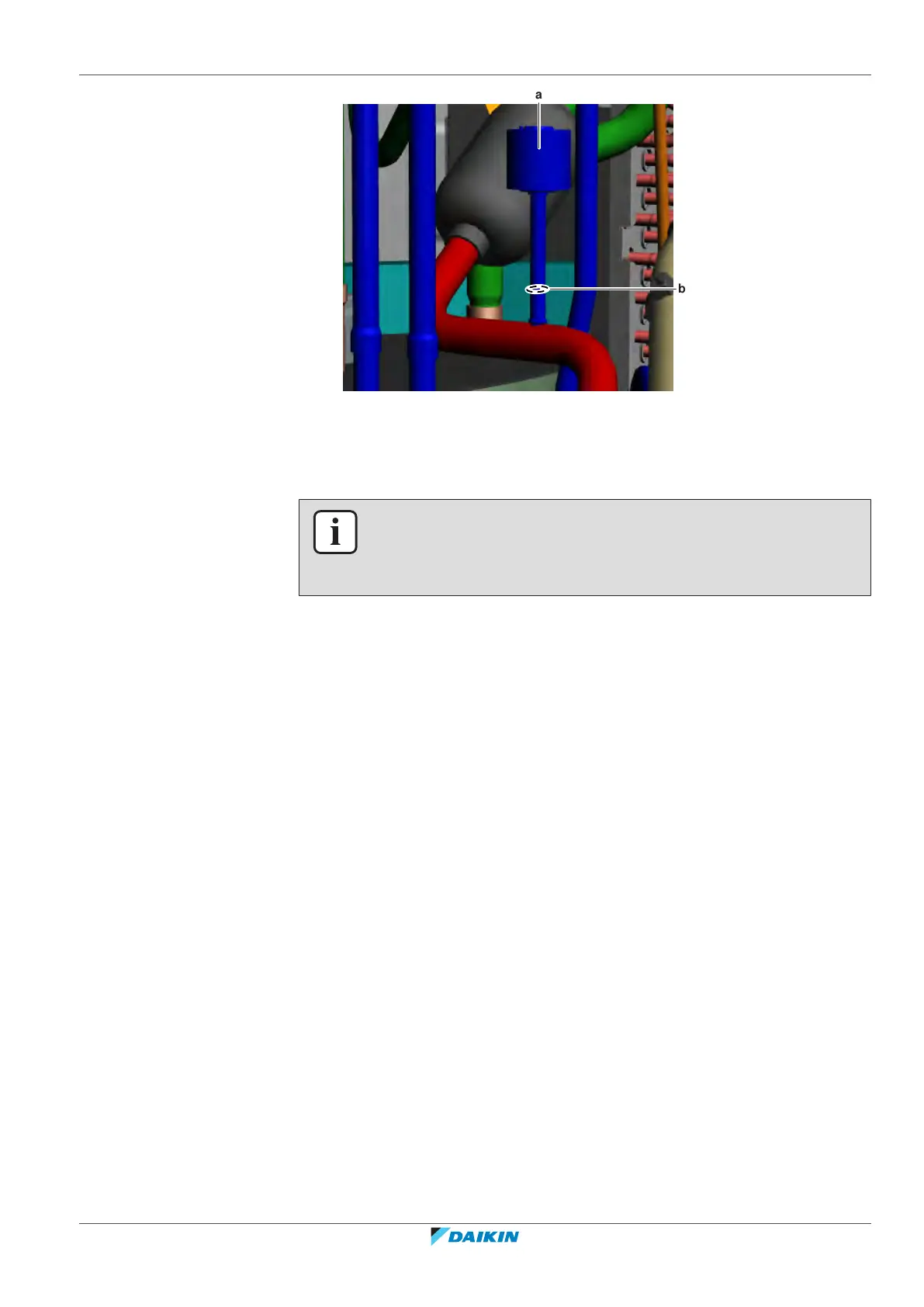Page #247 background image