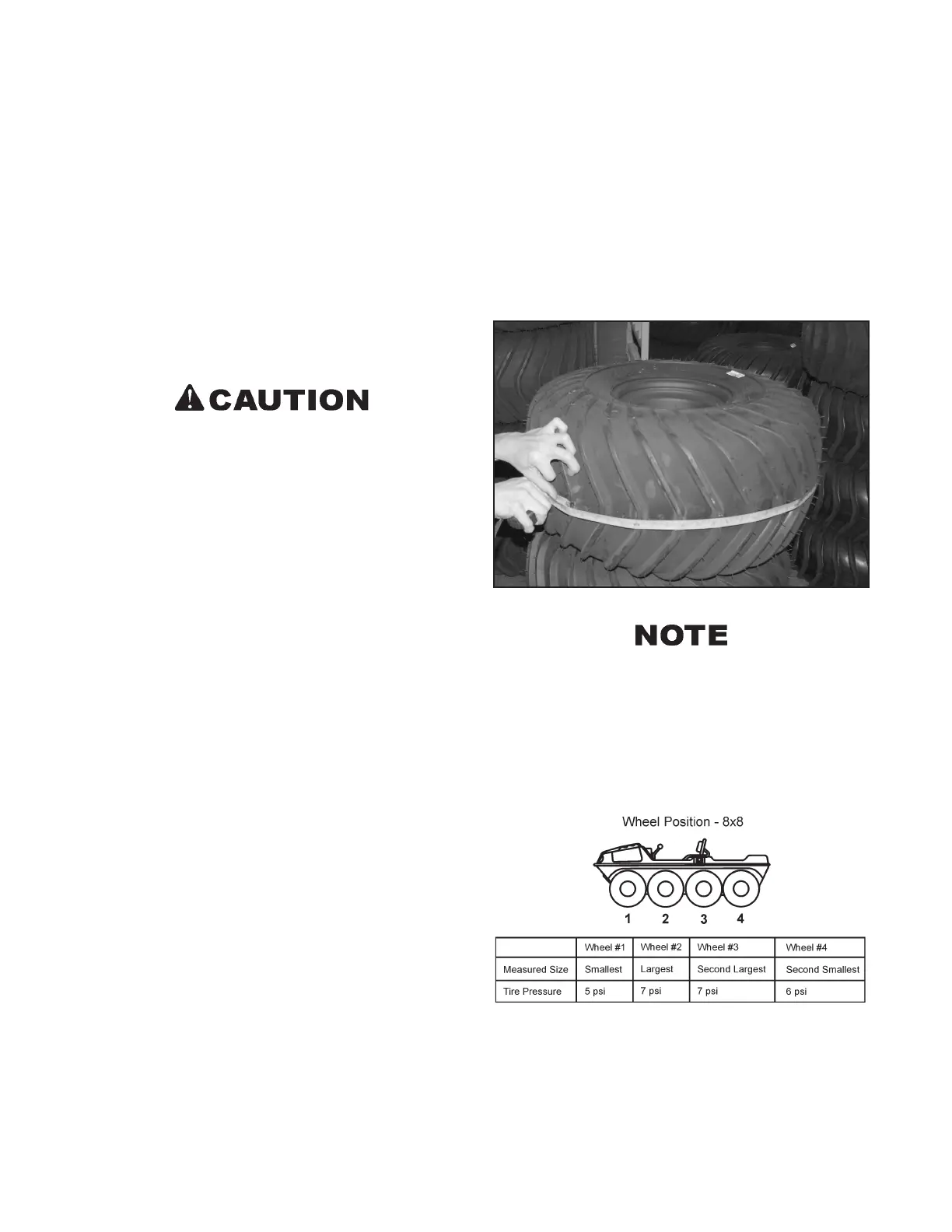 Page #62 background image