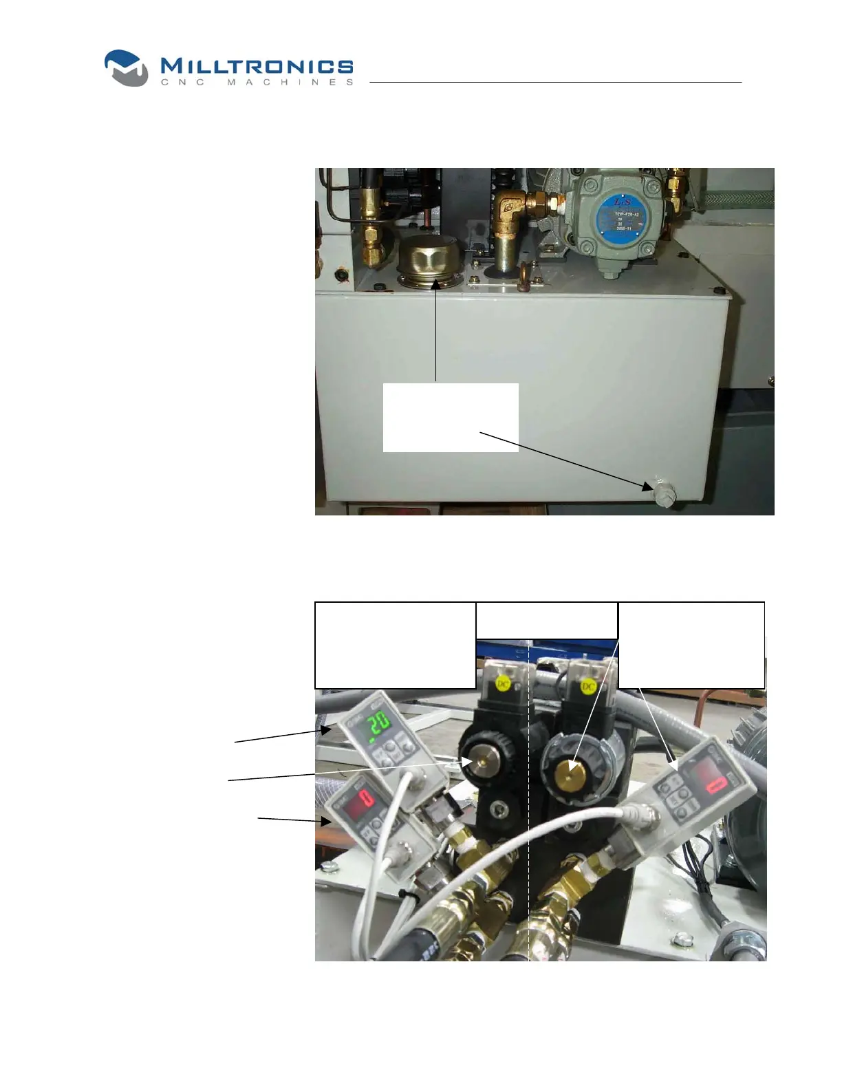 Page #51 background image
