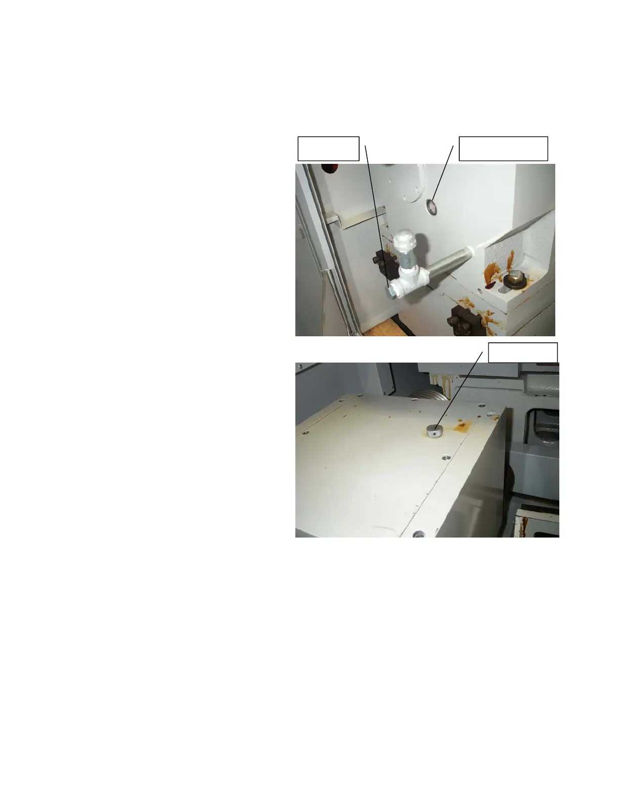 Page #54 background image