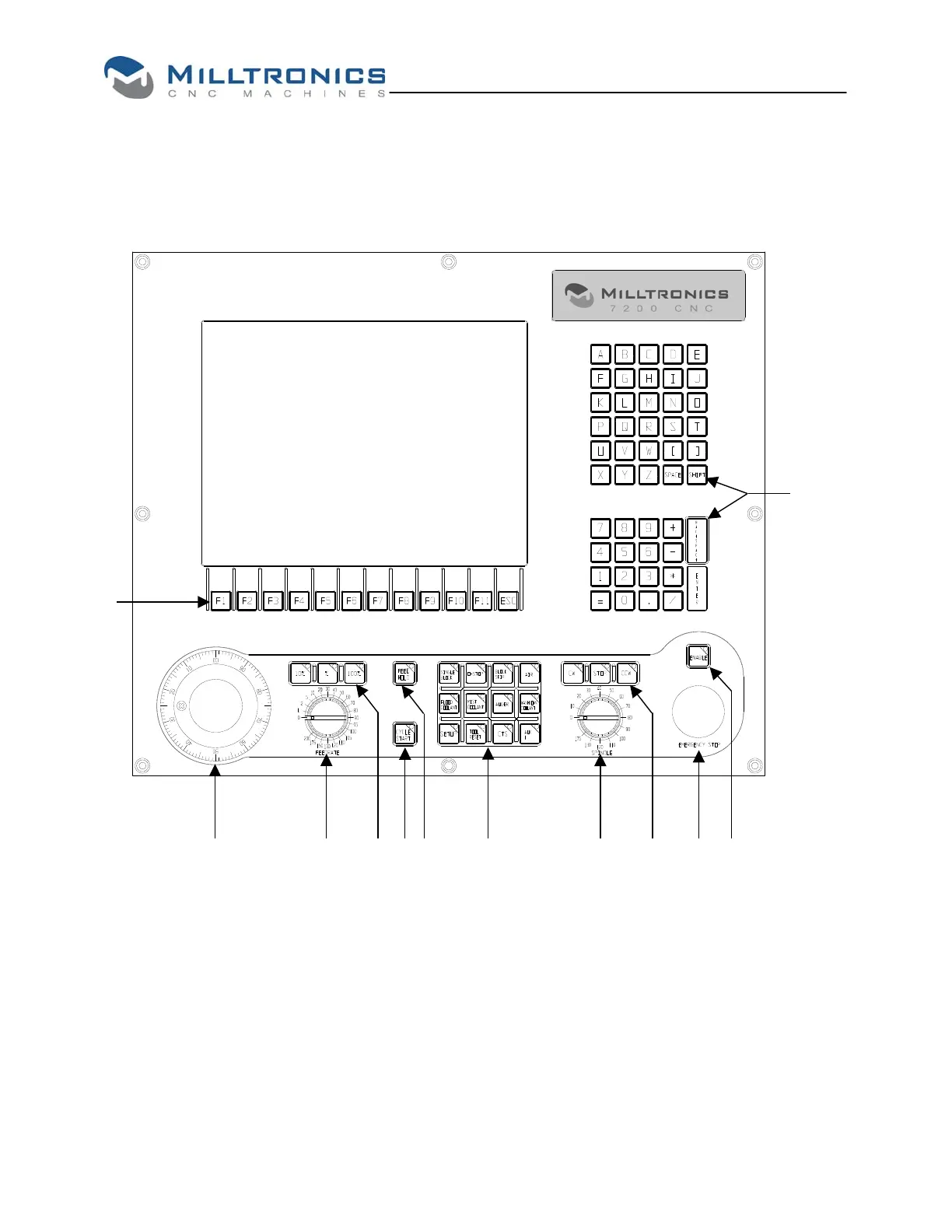 Page #57 background image